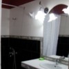 Casa Miriam