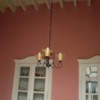 Casa Miriam