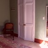 Casa Miriam