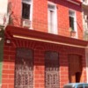 Casa Miriam