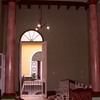 Casa Miriam