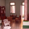 Casa Miriam