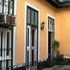 Casa Miriam