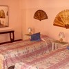 Casa Miriam