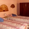 Casa Miriam